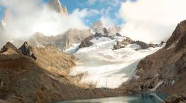 Timeline: history of Argentina