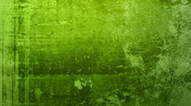 Timeline: HISTORIA DEL CONCEPTO DE ECOSISTEMA