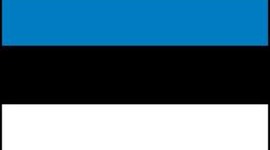 Timeline: Eesti presidendid