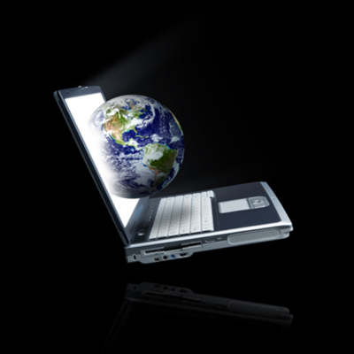 Timeline: History of Web Design