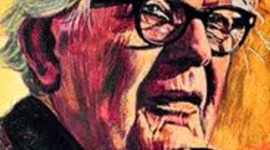 Timeline: BIOGRAFIA DE JEAN PIAGET