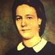 Sister henriette delille