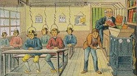 Timeline: Schools in 2020