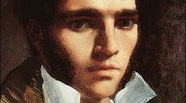 Timeline: The Count of Monte Cristo Timeline