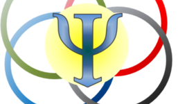 Timeline: HISTORIA DE LA PSICOLOGIA