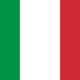 800px flag of italy.svg