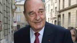 Timeline: L'affaire des chargés de mission de la mairie de Paris