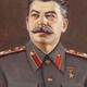 638519 stalin large