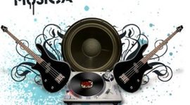 Timeline: Acontecimientos musicales