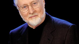 Timeline: John Williams and his thematic work