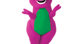 Timeline: Rise of International (Transnational) Organization- Jaey and Vivienne Lee