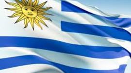 Timeline: Uruguay