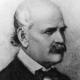 Semmelweis 1