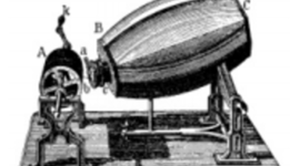 Timeline: l'évolution des appareils de reproduction du son