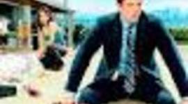 Timeline: Ben's life