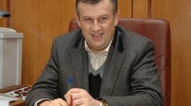 Timeline: Новый губернатор