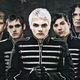 My chemical romance 2