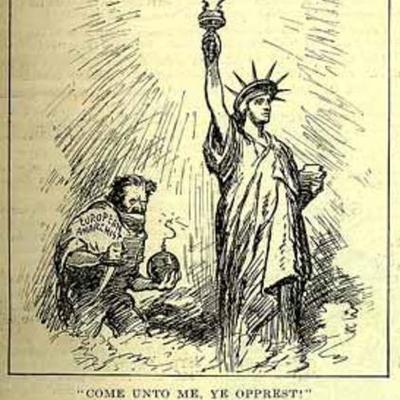 Timeline: Events in History