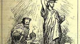 Timeline: Events in History