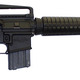 Ar15