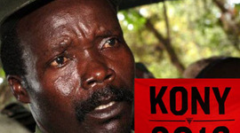 Timeline: Joseph Kony and the Lord's Resistance Army