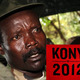 Kony 2012 reactions