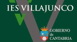 Timeline: LA HISTORIA DE LAS ENSEÑANZAS DEPORTIVAS VILLAJUNCO
