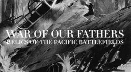 Timeline: World War II in the Pacific