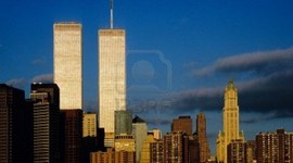 Timeline: September 10, 2001