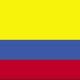 Colombiab