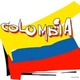 Colomvboa