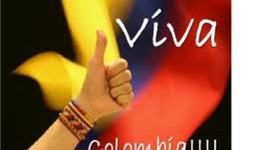 Timeline: los ultimos 10 presidentes