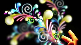 Timeline: Schindler Timeline