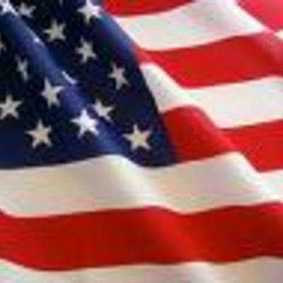 Timeline: U.S History