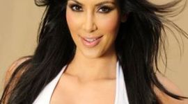 Timeline: KIm Kardashian