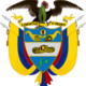 200px escudo de colombia (propuesta).svg