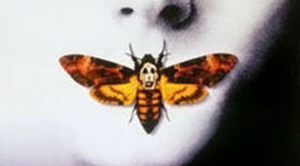 Timeline: Academy Awards for Best Picture since 1991