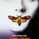 220px the silence of the lambs poster 1991