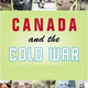 Title copy