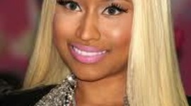 Timeline: Nicki Minaj[: