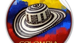 Timeline: los ultimos 10 presidentes de colombia