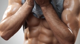 Timeline: History-Anthony Skriver