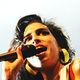 220px amy winehouse eurockeennes 2007