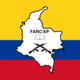 Farc