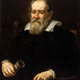 Galileo galilei