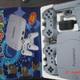 00playstation on