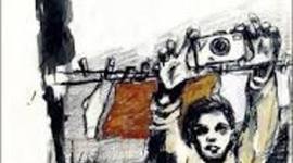 Timeline: Comunicación Social(Historia de los Periódicos)