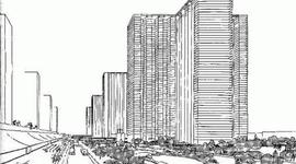 Timeline: LINEA DEL TIEMPO ARQUITECTURA