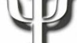 Timeline: historia de la psicologia