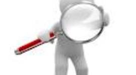 Timeline: La Investigación en el campo de la Educación. Leyda Tirado Jimenez